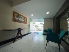 Cobertura com 3 Quartos à venda, 220m² no Costazul, Rio das Ostras - Foto 33