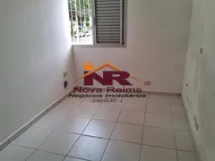 Sobrado com 3 Quartos à venda, 210m² no Jardim das Laranjeiras, São Paulo - Foto 39