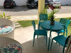 Casa de Condomínio com 2 Quartos à venda, 96m² no Praia de Pipa, Tibau do Sul - Foto 16