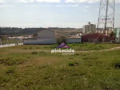 Terreno / Lote / Condomínio à venda, 1300m² no Condominio Residencial Campo Belo, São José dos Campos - Foto 1