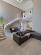 Casa com 4 Quartos à venda, 270m² no , Barra de São Miguel - Foto 6