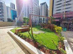 Apartamento com 4 Quartos à venda, 202m² no Boa Viagem, Recife - Foto 19