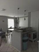 Apartamento com 2 Quartos à venda, 48m² no Pirituba, São Paulo - Foto 20