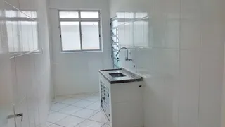 Apartamento com 1 Quarto para alugar, 56m² no Vila Maria, São Paulo - Foto 5