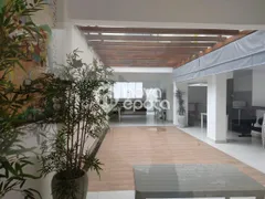 Apartamento com 2 Quartos à venda, 66m² no Maracanã, Rio de Janeiro - Foto 5