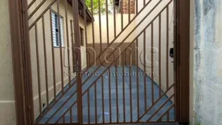 Casa de Vila com 2 Quartos à venda, 110m² no Vila Gumercindo, São Paulo - Foto 15