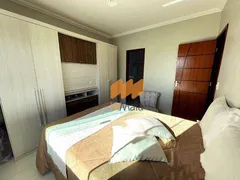 Casa de Condomínio com 3 Quartos à venda, 149m² no Fluminense, São Pedro da Aldeia - Foto 24