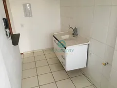 Apartamento com 2 Quartos à venda, 69m² no Neves, São Gonçalo - Foto 8