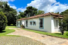 Casa com 4 Quartos para alugar, 6000m² no Itaipava, Petrópolis - Foto 11
