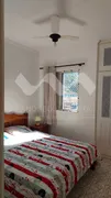 Apartamento com 2 Quartos à venda, 90m² no PRAIA DE MARANDUBA, Ubatuba - Foto 14