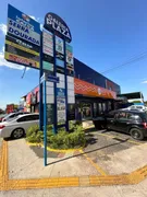 Loja / Salão / Ponto Comercial para alugar, 33m² no Parque Anhangüera, Goiânia - Foto 2