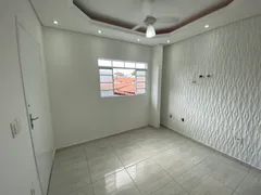 Apartamento com 2 Quartos à venda, 43m² no Jardim Motorama, São José dos Campos - Foto 5