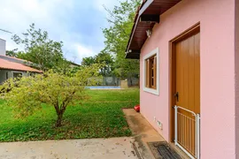 Casa de Condomínio com 4 Quartos à venda, 279m² no Granja Viana, Carapicuíba - Foto 47