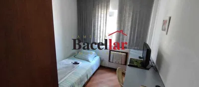 Apartamento com 2 Quartos à venda, 83m² no Cachambi, Rio de Janeiro - Foto 6