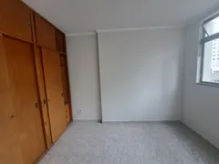 Apartamento com 1 Quarto à venda, 52m² no Bela Vista, São Paulo - Foto 5