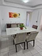 Apartamento com 3 Quartos à venda, 120m² no Estreito, Florianópolis - Foto 6