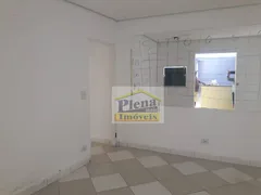 Loja / Salão / Ponto Comercial para alugar, 170m² no Jardim Santa Izabel, Hortolândia - Foto 6