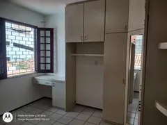 Casa com 4 Quartos à venda, 230m² no Engenheiro Luciano Cavalcante, Fortaleza - Foto 20