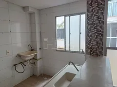 Apartamento com 2 Quartos à venda, 55m² no Parque Residencial Iguatemi, Araraquara - Foto 19