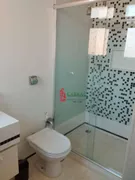 Casa de Condomínio com 5 Quartos para venda ou aluguel, 600m² no Jardim Maristela, Atibaia - Foto 18