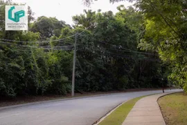 Casa de Condomínio com 3 Quartos à venda, 165m² no Residencial Villa do Bosque, Sorocaba - Foto 31