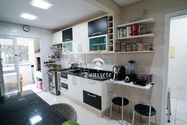 Apartamento com 3 Quartos à venda, 110m² no Vila Valparaiso, Santo André - Foto 12