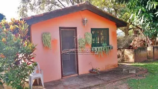 Fazenda / Sítio / Chácara com 4 Quartos à venda, 500m² no Jundiacanga, Aracoiaba da Serra - Foto 16