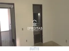 Apartamento com 2 Quartos à venda, 100m² no Tauape, Fortaleza - Foto 12