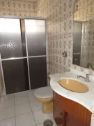 Apartamento com 3 Quartos à venda, 70m² no Zona 07, Maringá - Foto 7