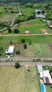 Terreno / Lote / Condomínio à venda, 1040m² no Zona Rural, Trindade - Foto 3
