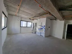 Conjunto Comercial / Sala para venda ou aluguel, 301m² no Perdizes, São Paulo - Foto 17