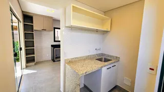 Casa com 3 Quartos à venda, 121m² no Santa Helena, Valinhos - Foto 31