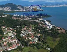 Terreno / Lote / Condomínio à venda, 1494m² no Joao Paulo, Florianópolis - Foto 1