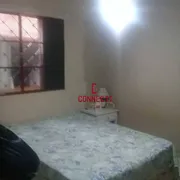 Casa com 3 Quartos à venda, 134m² no Campos Eliseos, Ribeirão Preto - Foto 7