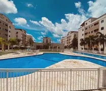 Apartamento com 2 Quartos à venda, 46m² no Coaçu, Fortaleza - Foto 3