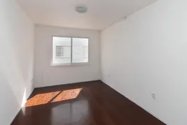 Apartamento com 1 Quarto para alugar, 45m² no Cristo Redentor, Porto Alegre - Foto 3