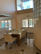 Casa com 5 Quartos à venda, 500m² no Engenheiro Luciano Cavalcante, Fortaleza - Foto 20