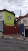 Casa com 3 Quartos à venda, 90m² no Cidade São Pedro - Gleba B, Santana de Parnaíba - Foto 44