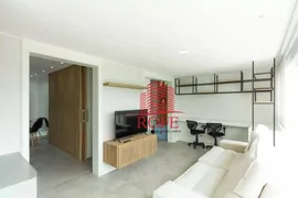 Apartamento com 1 Quarto à venda, 58m² no Vila Nova Conceição, São Paulo - Foto 5