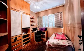 Casa com 4 Quartos à venda, 110m² no Parque da Mooca, São Paulo - Foto 11