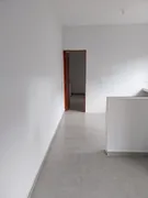 Casa de Condomínio com 2 Quartos à venda, 60m² no Residencial Pastoreiro, Cotia - Foto 4