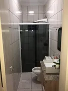 Sobrado com 4 Quartos à venda, 130m² no São João Del Rei, Cuiabá - Foto 7