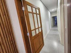 Casa de Condomínio com 3 Quartos à venda, 135m² no JARDIM MONTREAL RESIDENCE, Indaiatuba - Foto 8