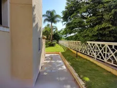 Apartamento com 4 Quartos à venda, 128m² no Jardim dos Oliveiras, Campinas - Foto 28