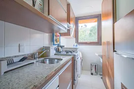 Apartamento com 2 Quartos à venda, 75m² no Vila Suica, Gramado - Foto 10