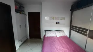 Casa de Condomínio com 2 Quartos à venda, 70m² no Vila Antonieta, São Paulo - Foto 15