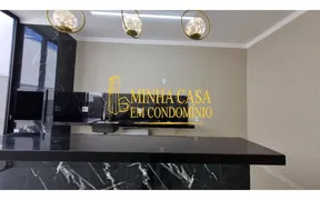 Casa de Condomínio com 3 Quartos à venda, 145m² no Ideal Life Ecolazer Residence, São José do Rio Preto - Foto 7