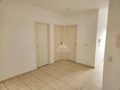 Apartamento com 2 Quartos à venda, 43m² no Valentina Figueiredo, Ribeirão Preto - Foto 2