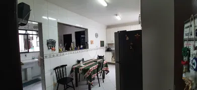 Apartamento com 3 Quartos à venda, 134m² no Grajaú, Rio de Janeiro - Foto 21
