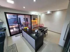 Casa com 3 Quartos para alugar, 350m² no Residencial Villa de Leon, Piratininga - Foto 12